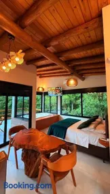 Recanto Vera Lucia - Image 2