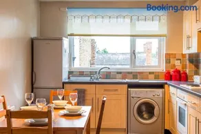 Linslade Apartment - for Groups and Contractors - Image 2