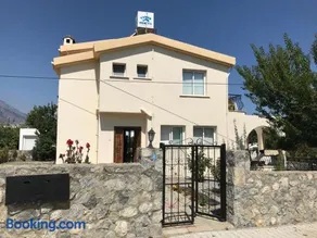 Villa Alsancak Girne - Image 2