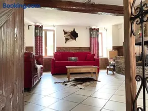 Le Passage (Bis) - Image 3
