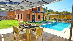 Villa Patara Vadi 1 - Image 5