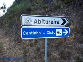 Cantinho de Xisto - Image 2