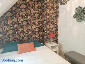 APPARTEMENT 100 M DE LA PLAGE LE PORTEL - Image 3