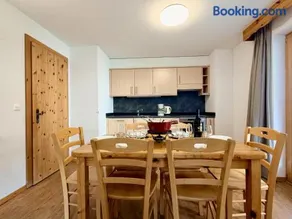 Pracondu 1 107 - OUTDOOR & FUN charming apartment - Image 2