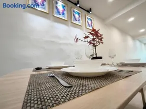 K Room Homestay at Taiping - Image 4