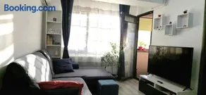 LittleBIG Apartment - Image 3
