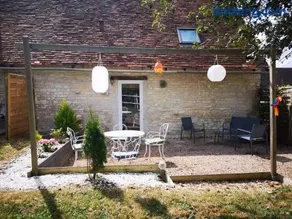 Evasion et nature près de Châteauroux, logez au cœur du Berry - Image 5