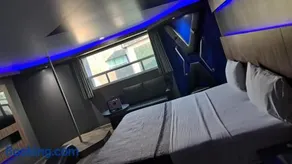 HOTEL EDEN vip - Image 1