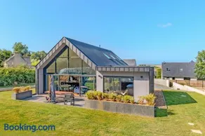 Maison familiale proche mer - spa - Image 1