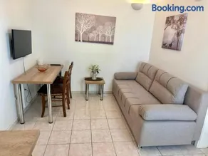 Bliss Apartments - Image 4