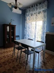 La Ceramica - Image 1