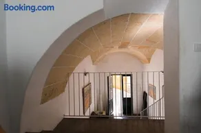 Curniola - Image 3