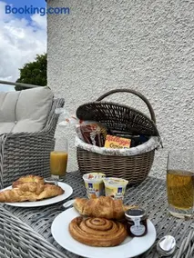 Hawkshead Suites - Image 2