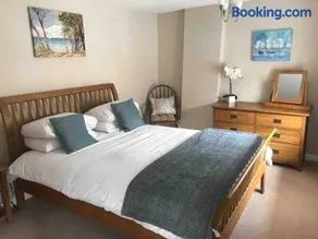 Castlegate Cottage - Image 2