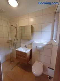 Ferienhaus Regina - Image 2