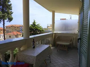 Villa Emma - Image 2