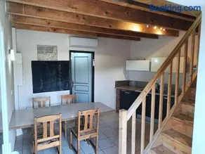 Appartement a louer à Cruas - Image 3