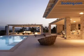 Villa Caelia - Image 1