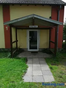 Hasthaushof - Image 2