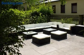 Villa Waldpark - Image 2