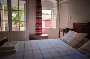 Trifillianika Traditional House - Image 4