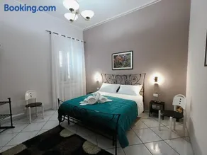 La casa di Elena a San Gregorio di Catania - Image 2