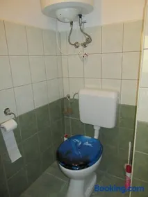 Apartment Nada near Zrće Beach - Image 3