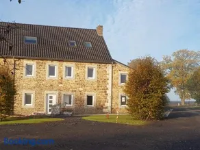 Gîte des Ayrifagnes - Image 1