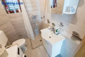 Apartment Poseidon - Image 3