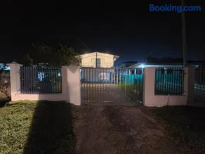 BOU's Accomodation - Image 2