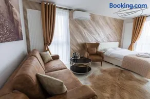 Apartment Alonisos Lux - Image 1