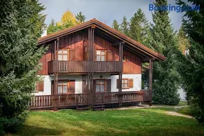 Ferienhaus Regent - Image 2