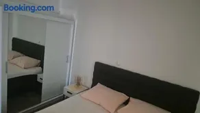 Apartments Bojana Rab - Image 2