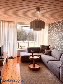 Külaliskorter - Image 2