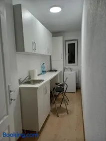 Pascani Noul Centru - Image 2