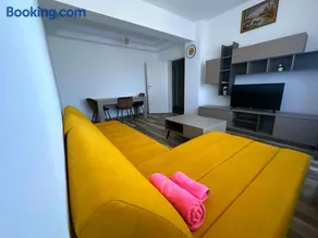 IN APART HOTEL - Image 4