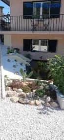 La maison du bonheur - Image 3