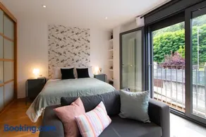Loft Ladeira Real - Image 5