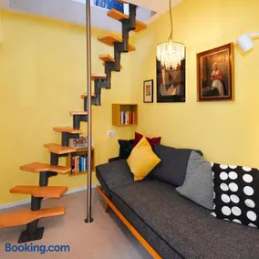 Vogelmann Suite - Image 4
