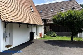 triplex dans une ferme rénovée - Image 4