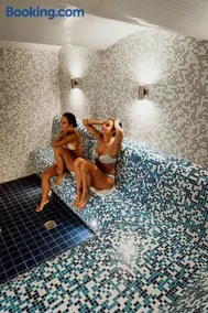 Apartmány Habánská, celý dům - Image 3