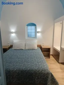 Odysseas Traditional house - Image 3
