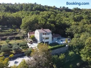 Villa Grey Stone - Image 3