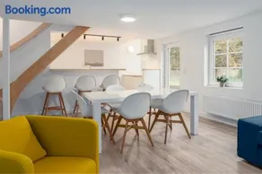 Houtsaegertje - Image 3