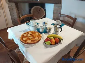 B&B Is Camminantis - Image 4