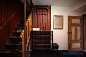 Barinka - Image 3