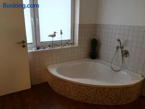 Ferienloft Dalum - Image 4