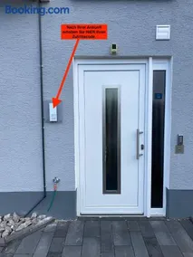Ferienwohnung - Marburg - Image 3