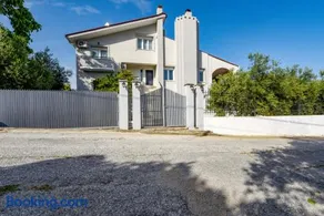 "Kochili Villa" LUXURY VILLA - Image 1
