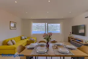 Luxury Nest Maretta & Oliva - Image 4